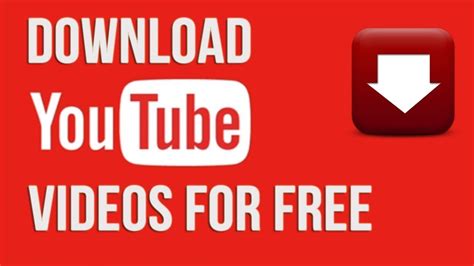 sex video download new|Download Latest